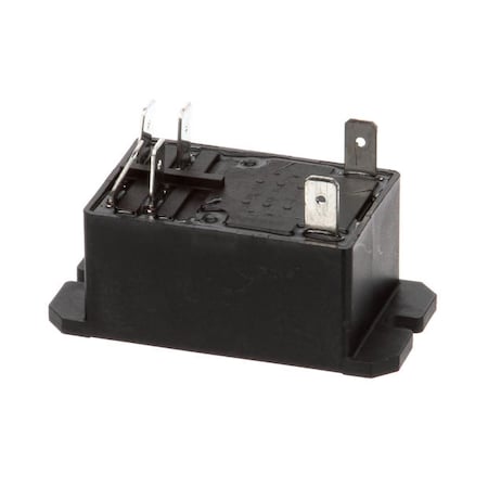 Hussmann Relay Tyco T92P7A22-240 1804241